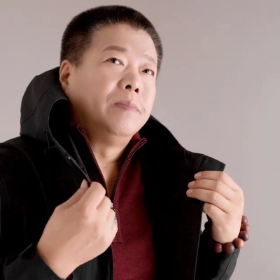 穆林资料,穆林最新歌曲,穆林MV视频,穆林音乐专辑,穆林好听的歌