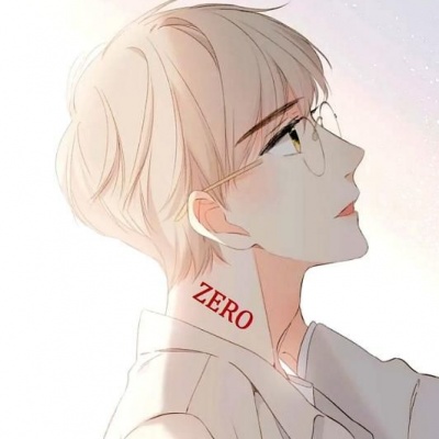 ZERO