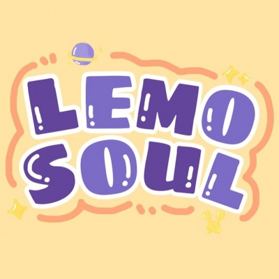 LemoSoul