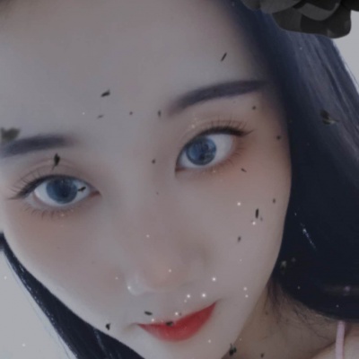 爱惜惜资料,爱惜惜最新歌曲,爱惜惜MV视频,爱惜惜音乐专辑,爱惜惜好听的歌