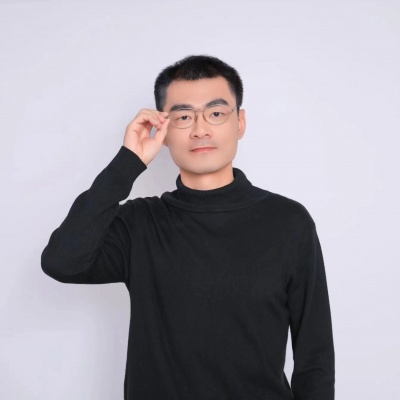 珂达资料,珂达最新歌曲,珂达MV视频,珂达音乐专辑,珂达好听的歌