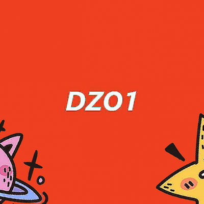 DZO1资料,DZO1最新歌曲,DZO1MV视频,DZO1音乐专辑,DZO1好听的歌