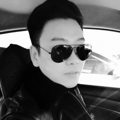 吉瑞资料,吉瑞最新歌曲,吉瑞MV视频,吉瑞音乐专辑,吉瑞好听的歌