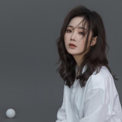 兰哥资料,兰哥最新歌曲,兰哥MV视频,兰哥音乐专辑,兰哥好听的歌