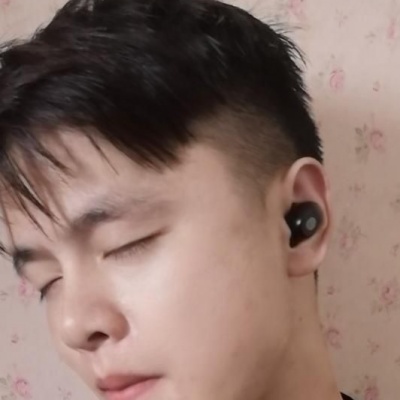 云南DJ小军资料,云南DJ小军最新歌曲,云南DJ小军MV视频,云南DJ小军音乐专辑,云南DJ小军好听的歌