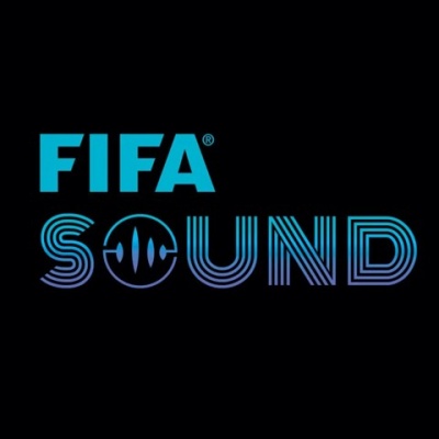 FIFA Sound