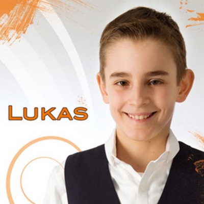 Lukas