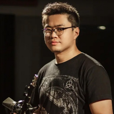 LD的声乐游乐场资料,LD的声乐游乐场最新歌曲,LD的声乐游乐场MV视频,LD的声乐游乐场音乐专辑,LD的声乐游乐场好听的歌