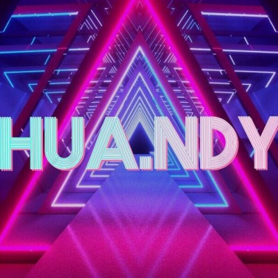HUA.NDY资料,HUA.NDY最新歌曲,HUA.NDYMV视频,HUA.NDY音乐专辑,HUA.NDY好听的歌