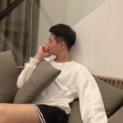 洪锐资料,洪锐最新歌曲,洪锐MV视频,洪锐音乐专辑,洪锐好听的歌