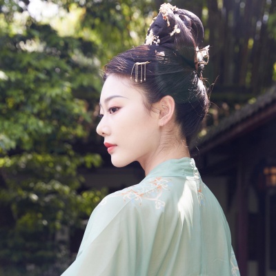 眷墨花生酱资料,眷墨花生酱最新歌曲,眷墨花生酱MV视频,眷墨花生酱音乐专辑,眷墨花生酱好听的歌