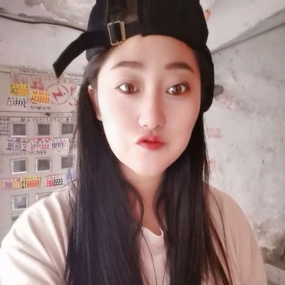 小颜佛资料,小颜佛最新歌曲,小颜佛MV视频,小颜佛音乐专辑,小颜佛好听的歌