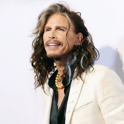 Steven Tyler