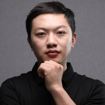 敷衍资料,敷衍最新歌曲,敷衍MV视频,敷衍音乐专辑,敷衍好听的歌