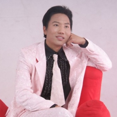 李长恩资料,李长恩最新歌曲,李长恩MV视频,李长恩音乐专辑,李长恩好听的歌