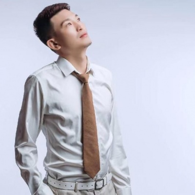 段吉昌资料,段吉昌最新歌曲,段吉昌MV视频,段吉昌音乐专辑,段吉昌好听的歌