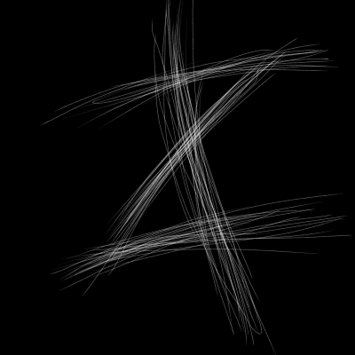 ATtiem资料,ATtiem最新歌曲,ATtiemMV视频,ATtiem音乐专辑,ATtiem好听的歌