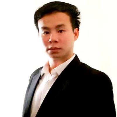 蓝泽资料,蓝泽最新歌曲,蓝泽MV视频,蓝泽音乐专辑,蓝泽好听的歌