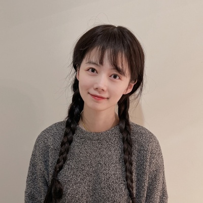 段思思