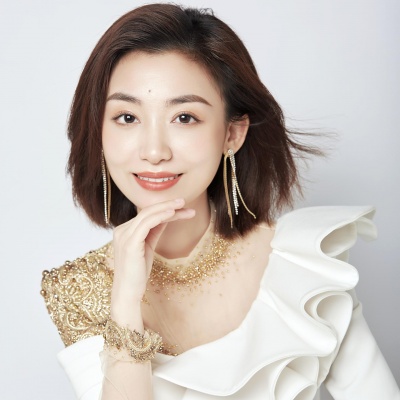 李思颖资料,李思颖最新歌曲,李思颖MV视频,李思颖音乐专辑,李思颖好听的歌