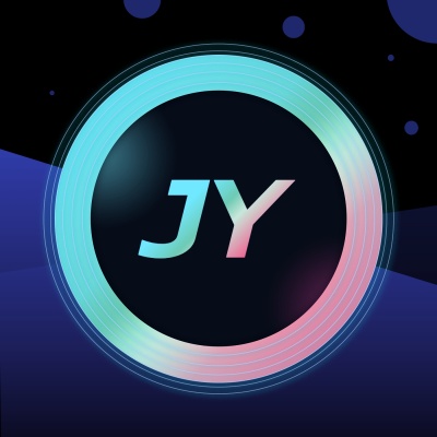 JY、善宇、Jelly杰苏尔