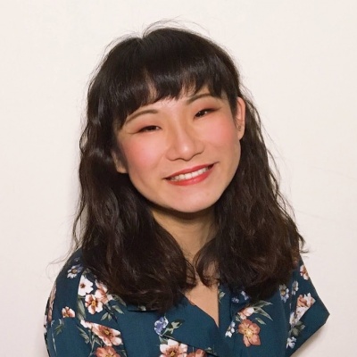 Olga Chung资料,Olga Chung最新歌曲,Olga ChungMV视频,Olga Chung音乐专辑,Olga Chung好听的歌