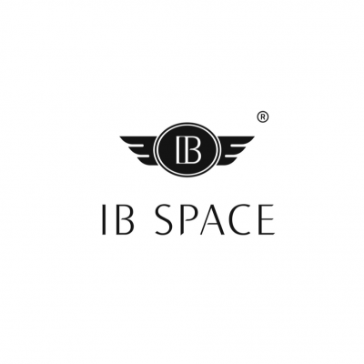 IBSPACE