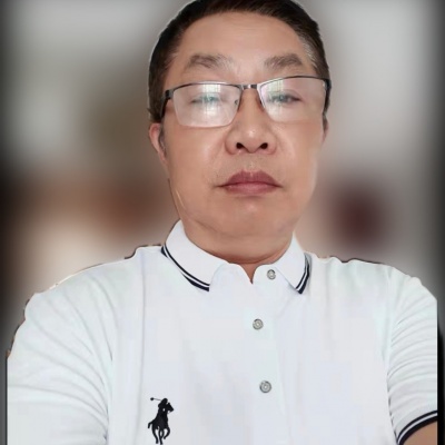晓明资料,晓明最新歌曲,晓明MV视频,晓明音乐专辑,晓明好听的歌