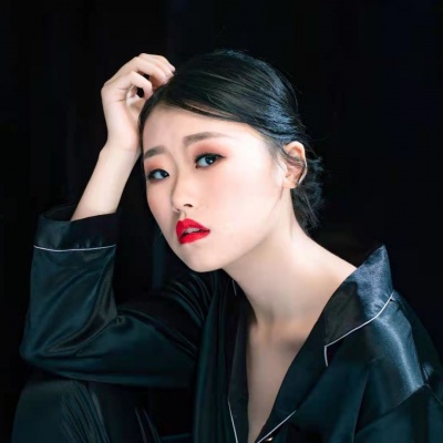 花北北资料,花北北最新歌曲,花北北MV视频,花北北音乐专辑,花北北好听的歌