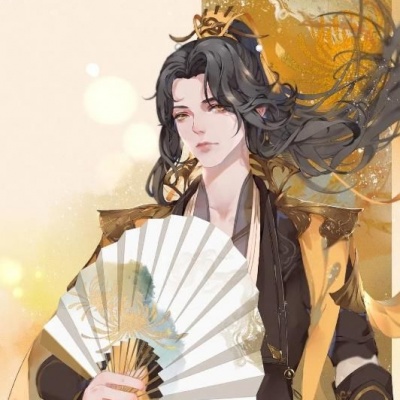 拾肆不吃酸