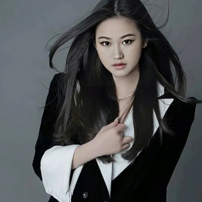 苏蔡宝宝资料,苏蔡宝宝最新歌曲,苏蔡宝宝MV视频,苏蔡宝宝音乐专辑,苏蔡宝宝好听的歌
