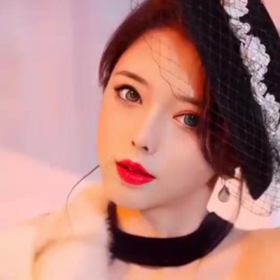 赵晴晴晴资料,赵晴晴晴最新歌曲,赵晴晴晴MV视频,赵晴晴晴音乐专辑,赵晴晴晴好听的歌
