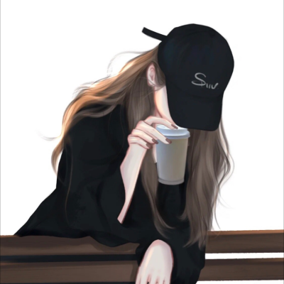 曦言资料,曦言最新歌曲,曦言MV视频,曦言音乐专辑,曦言好听的歌