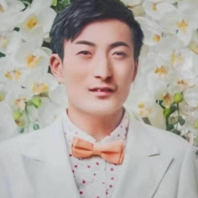 何家伟资料,何家伟最新歌曲,何家伟MV视频,何家伟音乐专辑,何家伟好听的歌