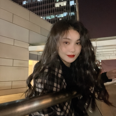 离港Ligang资料,离港Ligang最新歌曲,离港LigangMV视频,离港Ligang音乐专辑,离港Ligang好听的歌