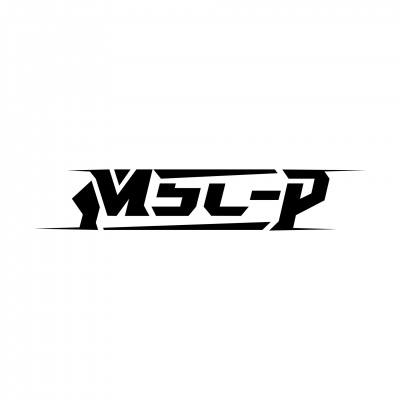 MSC-P、Mazerz