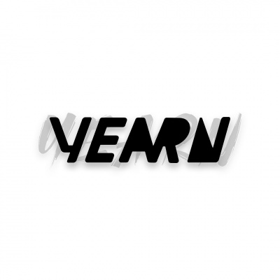 Yearn