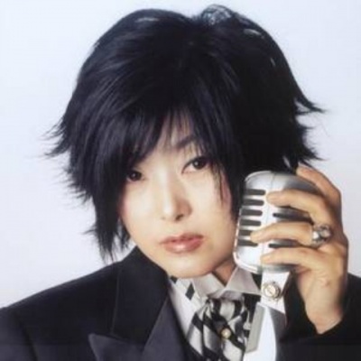 정민 (郑敏)资料,정민 (郑敏)最新歌曲,정민 (郑敏)MV视频,정민 (郑敏)音乐专辑,정민 (郑敏)好听的歌