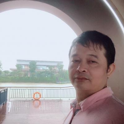任我行资料,任我行最新歌曲,任我行MV视频,任我行音乐专辑,任我行好听的歌