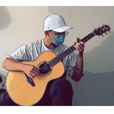 谢天宇资料,谢天宇最新歌曲,谢天宇MV视频,谢天宇音乐专辑,谢天宇好听的歌