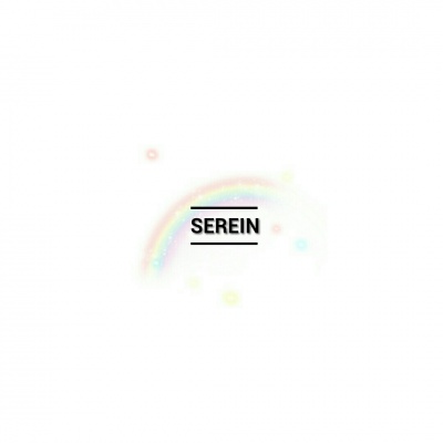 SereIn