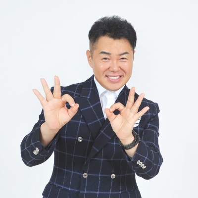 한석주资料,한석주最新歌曲,한석주MV视频,한석주音乐专辑,한석주好听的歌
