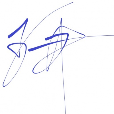 王一井资料,王一井最新歌曲,王一井MV视频,王一井音乐专辑,王一井好听的歌