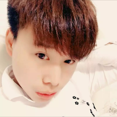 陈小凌资料,陈小凌最新歌曲,陈小凌MV视频,陈小凌音乐专辑,陈小凌好听的歌