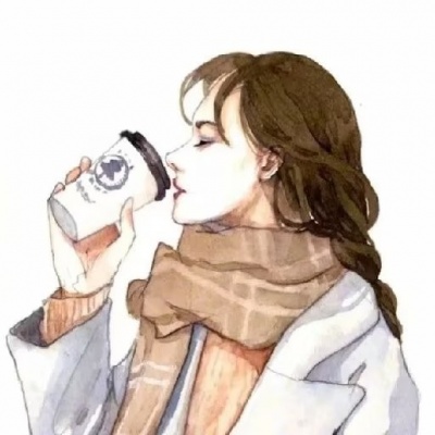 Cangirl资料,Cangirl最新歌曲,CangirlMV视频,Cangirl音乐专辑,Cangirl好听的歌