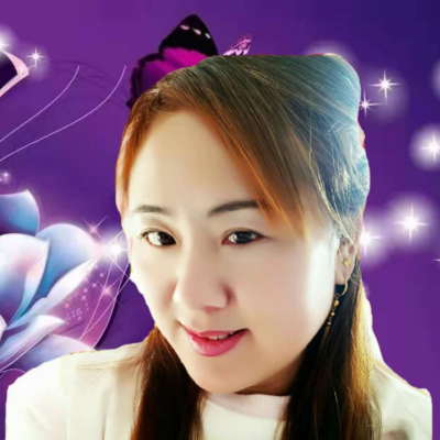 蝴蝶王妃资料,蝴蝶王妃最新歌曲,蝴蝶王妃MV视频,蝴蝶王妃音乐专辑,蝴蝶王妃好听的歌
