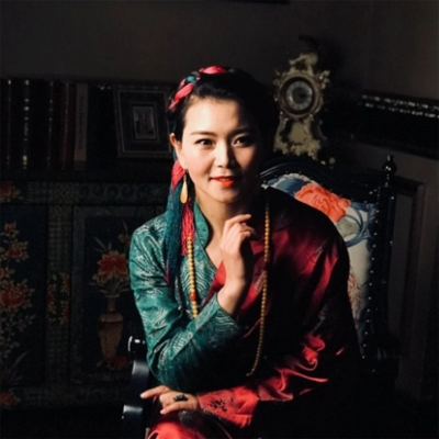 达尔措资料,达尔措最新歌曲,达尔措MV视频,达尔措音乐专辑,达尔措好听的歌