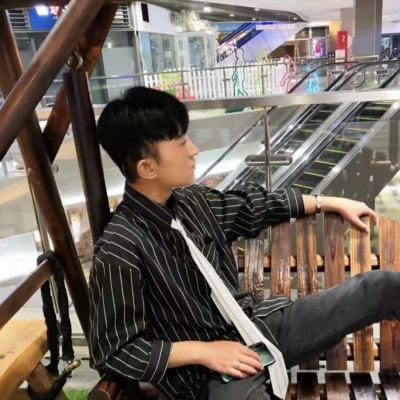 张不易资料,张不易最新歌曲,张不易MV视频,张不易音乐专辑,张不易好听的歌
