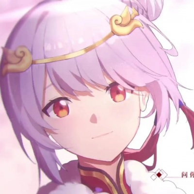 新启宇航资料,新启宇航最新歌曲,新启宇航MV视频,新启宇航音乐专辑,新启宇航好听的歌
