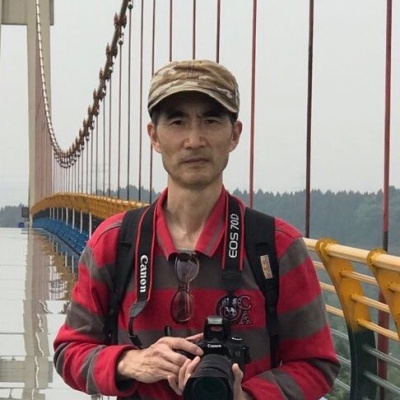 杨昭民资料,杨昭民最新歌曲,杨昭民MV视频,杨昭民音乐专辑,杨昭民好听的歌